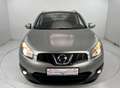 Nissan Qashqai I-Way*2,0-110kW*NAVI*TEMP*PANORAMA*KLIMA*EU5 Silber - thumbnail 3