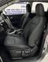 Nissan Qashqai I-Way*2,0-110kW*NAVI*TEMP*PANORAMA*KLIMA*EU5 Silber - thumbnail 19