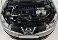 Nissan Qashqai I-Way*2,0-110kW*NAVI*TEMP*PANORAMA*KLIMA*EU5 Silber - thumbnail 4