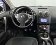 Nissan Qashqai I-Way*2,0-110kW*NAVI*TEMP*PANORAMA*KLIMA*EU5 Silber - thumbnail 24