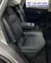 Nissan Qashqai I-Way*2,0-110kW*NAVI*TEMP*PANORAMA*KLIMA*EU5 Silber - thumbnail 22