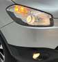 Nissan Qashqai I-Way*2,0-110kW*NAVI*TEMP*PANORAMA*KLIMA*EU5 Silber - thumbnail 11
