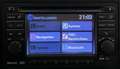Nissan Qashqai I-Way*2,0-110kW*NAVI*TEMP*PANORAMA*KLIMA*EU5 Silber - thumbnail 30