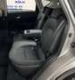Nissan Qashqai I-Way*2,0-110kW*NAVI*TEMP*PANORAMA*KLIMA*EU5 Silber - thumbnail 20