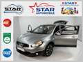 Nissan Qashqai I-Way*2,0-110kW*NAVI*TEMP*PANORAMA*KLIMA*EU5 Silber - thumbnail 1