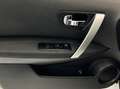 Nissan Qashqai I-Way*2,0-110kW*NAVI*TEMP*PANORAMA*KLIMA*EU5 Silber - thumbnail 18