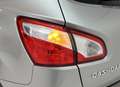 Nissan Qashqai I-Way*2,0-110kW*NAVI*TEMP*PANORAMA*KLIMA*EU5 Silber - thumbnail 13
