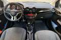 Opel Adam Adam 1.2 70 CV Glam Bianco - thumbnail 11