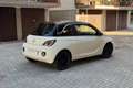 Opel Adam Adam 1.2 70 CV Glam Bianco - thumbnail 6