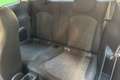Opel Adam Adam 1.2 70 CV Glam Bianco - thumbnail 15