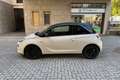 Opel Adam Adam 1.2 70 CV Glam Bianco - thumbnail 9