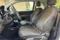 Opel Adam Adam 1.2 70 CV Glam Bianco - thumbnail 14