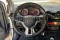 Opel Adam Adam 1.2 70 CV Glam Bianco - thumbnail 13