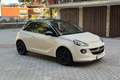 Opel Adam Adam 1.2 70 CV Glam Bianco - thumbnail 4