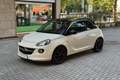 Opel Adam Adam 1.2 70 CV Glam Bianco - thumbnail 1