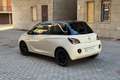 Opel Adam Adam 1.2 70 CV Glam Bianco - thumbnail 8