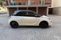 Opel Adam Adam 1.2 70 CV Glam Bianco - thumbnail 5