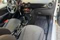 Opel Adam Adam 1.2 70 CV Glam Bianco - thumbnail 12