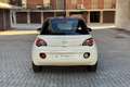 Opel Adam Adam 1.2 70 CV Glam Bianco - thumbnail 7
