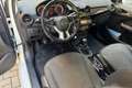 Opel Adam Adam 1.2 70 CV Glam Bianco - thumbnail 10