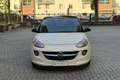Opel Adam Adam 1.2 70 CV Glam Bianco - thumbnail 3