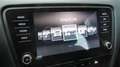 Skoda Octavia Kombi 1,6 TDI Limited / 1.Besitz / Weiß - thumbnail 21