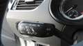 Skoda Octavia Kombi 1,6 TDI Limited / 1.Besitz / Weiß - thumbnail 13