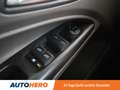 Ford Grand Tourneo 1.5 EcoBlue TDCi Titanium Aut. *PANO*SPUR*ACC*CAM* Сірий - thumbnail 25