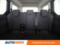 Ford Grand Tourneo 1.5 EcoBlue TDCi Titanium Aut. *PANO*SPUR*ACC*CAM* Сірий - thumbnail 15