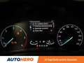 Ford Grand Tourneo 1.5 EcoBlue TDCi Titanium Aut. *PANO*SPUR*ACC*CAM* Сірий - thumbnail 26