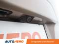 Ford Grand Tourneo 1.5 EcoBlue TDCi Titanium Aut. *PANO*SPUR*ACC*CAM* Сірий - thumbnail 28