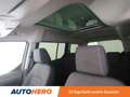 Ford Grand Tourneo 1.5 EcoBlue TDCi Titanium Aut. *PANO*SPUR*ACC*CAM* Сірий - thumbnail 27