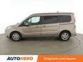 Ford Grand Tourneo 1.5 EcoBlue TDCi Titanium Aut. *PANO*SPUR*ACC*CAM* Сірий - thumbnail 3
