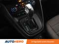 Ford Grand Tourneo 1.5 EcoBlue TDCi Titanium Aut. *PANO*SPUR*ACC*CAM* Сірий - thumbnail 24