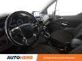 Ford Grand Tourneo 1.5 EcoBlue TDCi Titanium Aut. *PANO*SPUR*ACC*CAM* Сірий - thumbnail 11