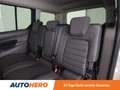 Ford Grand Tourneo 1.5 EcoBlue TDCi Titanium Aut. *PANO*SPUR*ACC*CAM* Сірий - thumbnail 14