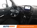 Ford Grand Tourneo 1.5 EcoBlue TDCi Titanium Aut. *PANO*SPUR*ACC*CAM* Сірий - thumbnail 13