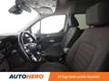 Ford Grand Tourneo 1.5 EcoBlue TDCi Titanium Aut. *PANO*SPUR*ACC*CAM* Сірий - thumbnail 10