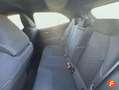 Toyota Corolla Cross Style 1.8l Gris - thumbnail 9