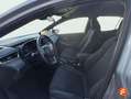 Toyota Corolla Cross Style 1.8l Gris - thumbnail 12