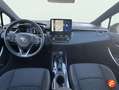 Toyota Corolla Cross Style 1.8l Gris - thumbnail 13