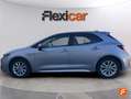 Toyota Corolla Cross Style 1.8l Gris - thumbnail 4