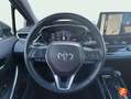 Toyota Corolla Cross Style 1.8l Gris - thumbnail 14