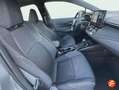 Toyota Corolla Cross Style 1.8l Gris - thumbnail 11