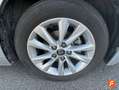 Toyota Corolla Cross Style 1.8l Gris - thumbnail 17