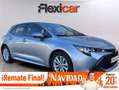 Toyota Corolla Cross Style 1.8l Gris - thumbnail 1