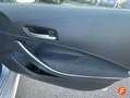 Toyota Corolla Cross Style 1.8l Gris - thumbnail 10