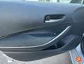 Toyota Corolla Cross Style 1.8l Gris - thumbnail 8