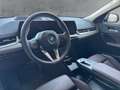 BMW X2 xDRIVE 30 AUTOMATIK WIDESCREEN HuD AHK 360°KAMERA Grijs - thumbnail 9