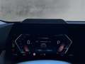 BMW X2 xDRIVE 30 AUTOMATIK WIDESCREEN HuD AHK 360°KAMERA Grijs - thumbnail 16
